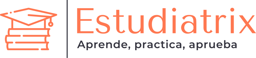Estudiatrix