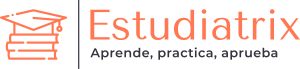 Estudiatrix